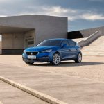 SEAΤ: Leon e-HYBRID Style – Η νέα γενιά
