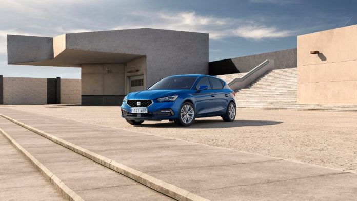 (20) Seat