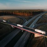 Daimler Truck: Μεγάλη παραγγελία στην Πολωνία