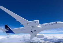 Honeywell: Με υδρογόνο στον αέρα