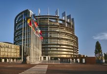 Ευρωκοινοβούλιο: Διαδικασία κατεπείγοντος για τα νέα πρότυπα CO2