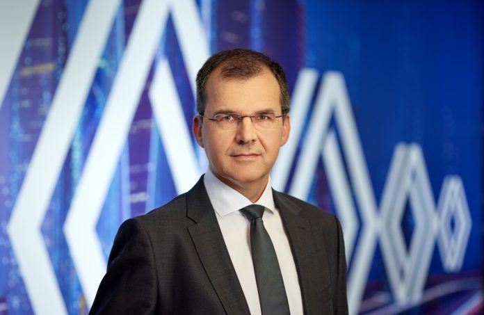 (22) Jan Ptacek