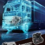 Ιαπωνία: Πρόγραμμα επιδότησης FCVs