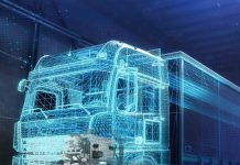 Ιαπωνία: Πρόγραμμα επιδότησης FCVs