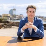 FREENOW: Επικεφαλής marketing o Tony Fletcher