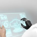 ACEA: Καινοτομία με Διαμοιρασμό Δεδομένων και ΑΙ