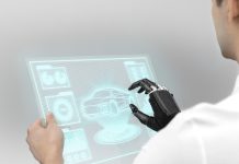 ACEA: Καινοτομία με Διαμοιρασμό Δεδομένων και ΑΙ