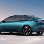 Nissan – Dongfeng: Προς παγκόσμια συμπαραγωγή; – Δηλώσεις του Ιβάν Εσπινόσα