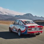 Skoda 130 RS: Επέτειος μισού αιώνα