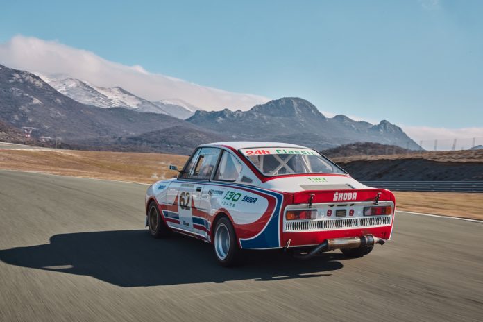 (25) 50-years-of-the-skoda-130-rs-