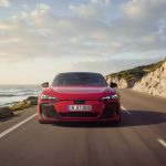 Audi: Νέος τιμοκατάλογος και νέες εκδόσεις