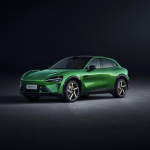 Xiaomi YU7: Πωλήσεις από τον Ιούλιο