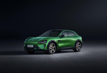 Xiaomi YU7: Πωλήσεις από τον Ιούλιο