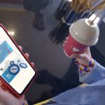 AVIN Κερδίζω: Νέα 360⁰ καμπάνια για το πρόγραμμα επιβράβευσης