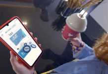 AVIN Κερδίζω: Νέα 360⁰ καμπάνια για το πρόγραμμα επιβράβευσης