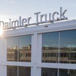 Daimler Truck: Ισχυρό πρώτο τρίμηνο – Μείωση προβλέψεων για πωλήσεις