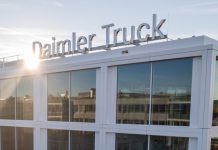 Daimler Truck: Ισχυρό πρώτο τρίμηνο – Μείωση προβλέψεων για πωλήσεις