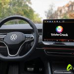 AirConsole: Πλατφόρμα in-car gaming σε όλα τα Volkswagen