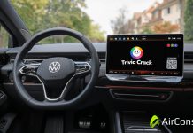 AirConsole: Πλατφόρμα in-car gaming σε όλα τα Volkswagen