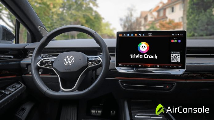 (26) Volkswagen Air Console.png