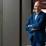 VW Group: Νέος επικεφαλής Ε&Α