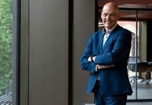 VW Group: Νέος επικεφαλής Ε&Α