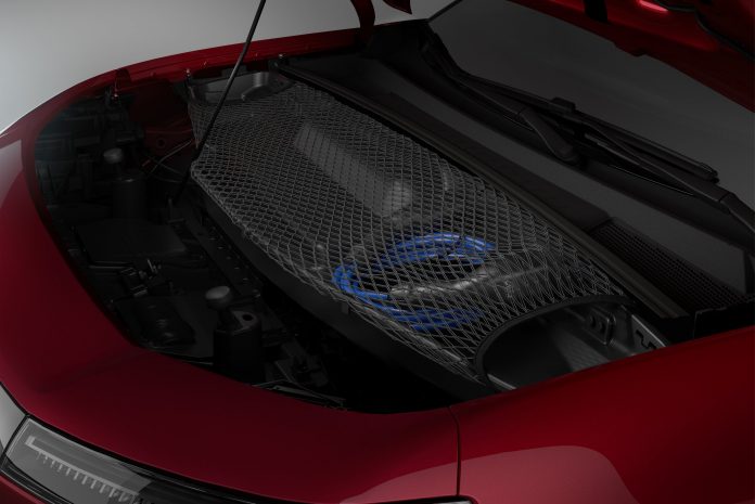 (27) FORD_FRUNK_01 (1)