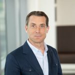 Goodyear: Νέος Αντιπρόεδρος στον εμπορικό τομέα