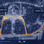 ΕΚΟ Ράλλυ Ακρόπολις 2025: Στο Ζάππειο η Υπερειδική