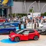 Kosmocar – VW: Bραβείο “Brand Purpose”