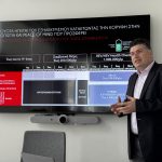 “Toyota Multipath Talks”: Νέο κεφάλαιο στην επικοινωνία της Νο 1 εταιρείας