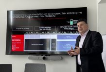 “Toyota Multipath Talks”: Νέο κεφάλαιο στην επικοινωνία της Νο 1 εταιρείας