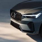 Volvo: Παραγωγή υβριδικού SUV στις ΗΠΑ – Ελιγμός του CEO έναντι των δασμών