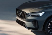 Volvo: Παραγωγή υβριδικού SUV στις ΗΠΑ – Ελιγμός του CEO έναντι των δασμών