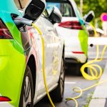 ACEA – Συστάσεις: Κοινωνική μίσθωση ηλεκτρικών οχημάτων