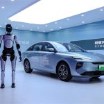 SAIC: Στρατηγική «Glocal» για διεθνή ανάπτυξη