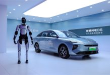 SAIC: Στρατηγική «Glocal» για διεθνή ανάπτυξη