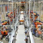 SEAT: 75η επέτειος – Μετάβαση στην ηλεκτρική κινητικότητα