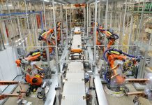 SEAT: 75η επέτειος – Μετάβαση στην ηλεκτρική κινητικότητα