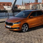 Skoda: Nέος τιμοκατάλογος – H Fabia από 19.400 ευρώ