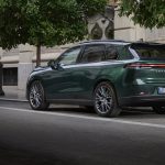 Leapmotor: Πού θα παράγει στην Ευρώπη; – Η Stellantis κρατάει κλειστά χαρτιά