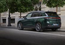 Leapmotor: Πού θα παράγει στην Ευρώπη; – Η Stellantis κρατάει κλειστά χαρτιά