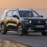 Νέο Citroën C3 Aircross: Διαθέσιμο στην Ελλάδα από 18.900€ (εικόνες)