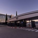 SEAT: Ρεκόρ εσόδων πρώτο τρίμηνο 2025
