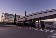 SEAT: Ρεκόρ εσόδων πρώτο τρίμηνο 2025