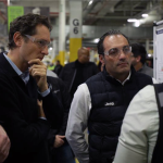 Stellantis: Νέος CEO ο  Antonio Filosa – Αναλαμβάνει στις 23 Ιουνίου