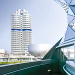 BMW Group: Kερδοφορία βάσει προσδοκιών στο Α’ Τρίμηνο 2025