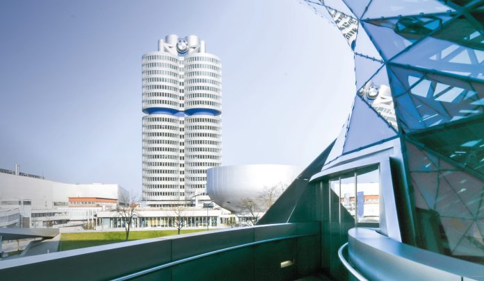 P90494650_highRes_bmw-group-corporate-