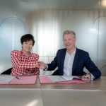 Ayvens – BYD: Μαζί σε άλλες 7 ευρωπαϊκές χώρες