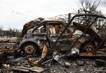 ΕΑΕΕ: Υποχρεωτική ασφάλιση για φυσικές καταστροφές